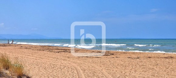 3 bedrooms Townhouse in Denia, Spain No. 136217 25