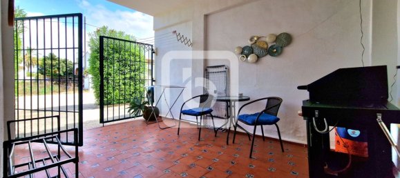3 bedrooms Townhouse in Denia, Spain No. 136217 22