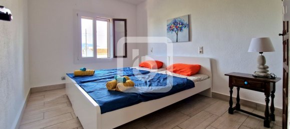 3 bedrooms Townhouse in Denia, Spain No. 136217 19