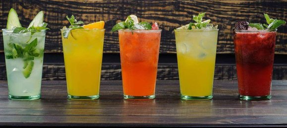 4-Zimmer Gewerbliche Immobilie in Chioggia, Italy, Nr. 228481 3