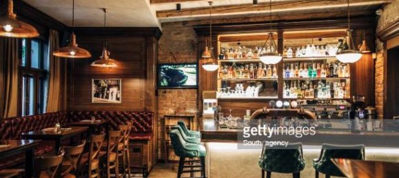 4-Zimmer Gewerbliche Immobilie in Chioggia, Italy, Nr. 228481 9