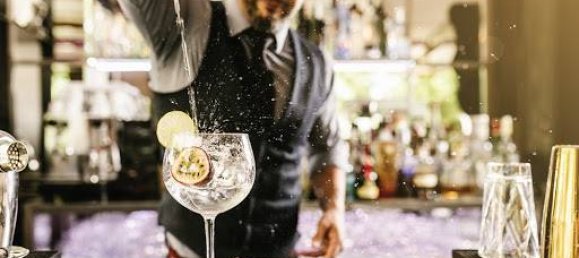 4-Zimmer Gewerbliche Immobilie in Chioggia, Italy, Nr. 228481 10