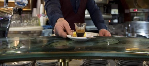 4-Zimmer Gewerbliche Immobilie in Chioggia, Italy, Nr. 228481 4