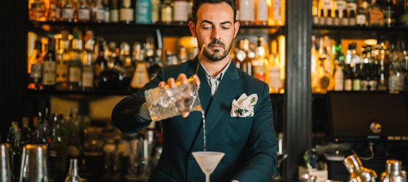 4-Zimmer Gewerbliche Immobilie in Chioggia, Italy, Nr. 228481 2