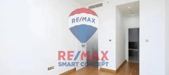 Apartamento T2 em Al Raha Beach, UAE N.º 36613 9