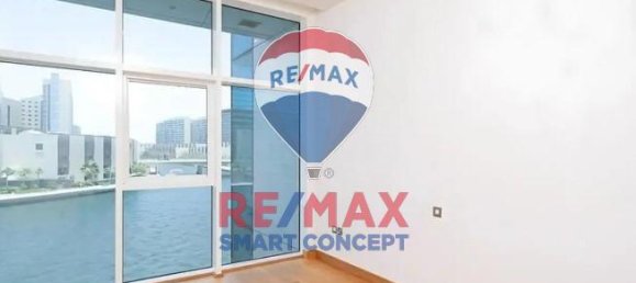 Apartamento T2 em Al Raha Beach, UAE N.º 36613 6