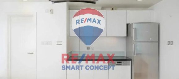 Apartamento T2 em Al Raha Beach, UAE N.º 36613 11