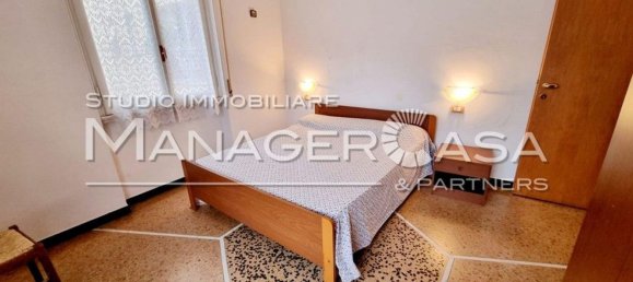 3غرفة شقة في Rapallo, Italy رقم 287206 5