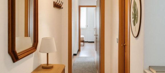 3غرفة شقة في Rapallo, Italy رقم 287206 12