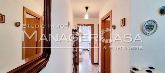 3غرفة شقة في Rapallo, Italy رقم 287206 11