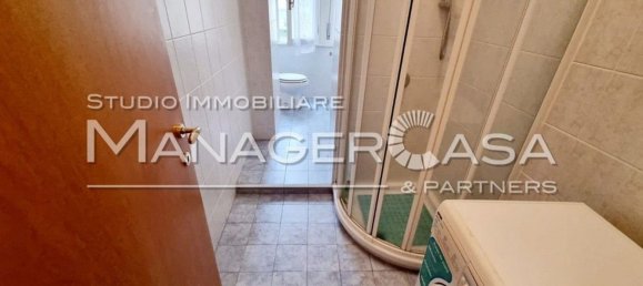 3غرفة شقة في Rapallo, Italy رقم 287206 10