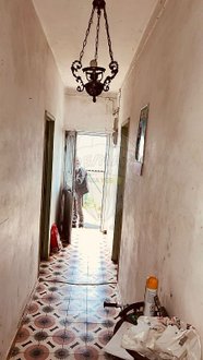 3 غرف نوم منزل في Marmelete, Portugal رقم 36683