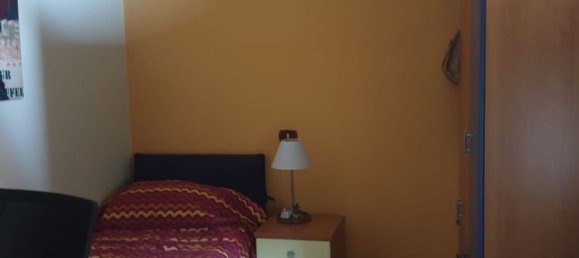 500m² Building in Casoria, Italy No. 332399 17