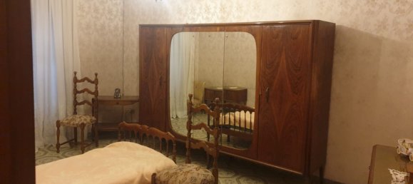 500m² Building in Casoria, Italy No. 332399 6