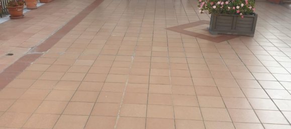 500m² Building in Casoria, Italy No. 332399 2