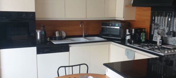 500m² Building in Casoria, Italy No. 332399 12