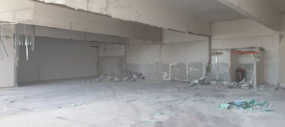 500m² Building in Casoria, Italy No. 332399 10