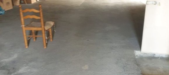 500m² Building in Casoria, Italy No. 332399 9