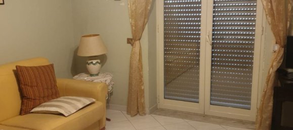 500m² Building in Casoria, Italy No. 332399 3