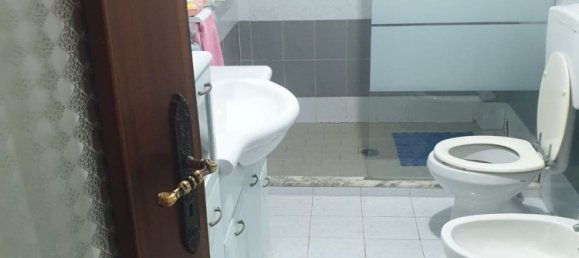 500m² Building in Casoria, Italy No. 332399 8