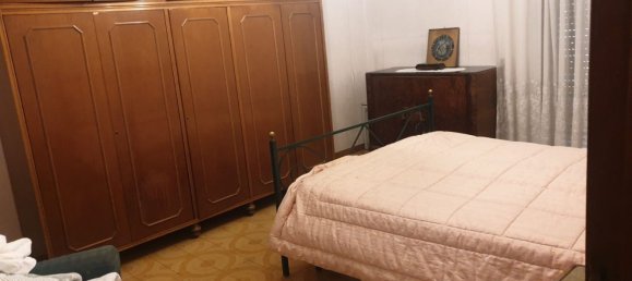 500m² Building in Casoria, Italy No. 332399 5