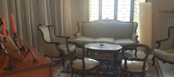 500m² Building in Casoria, Italy No. 332399 15