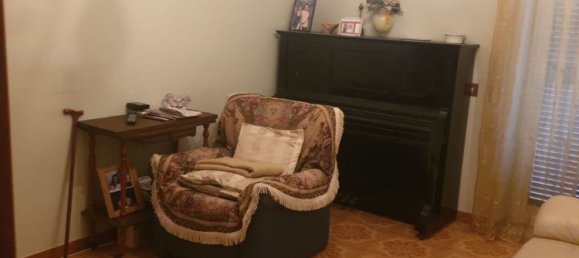 500m² Building in Casoria, Italy No. 332399 7