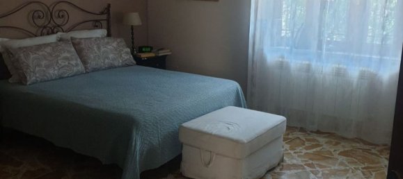 500m² Building in Casoria, Italy No. 332399 13