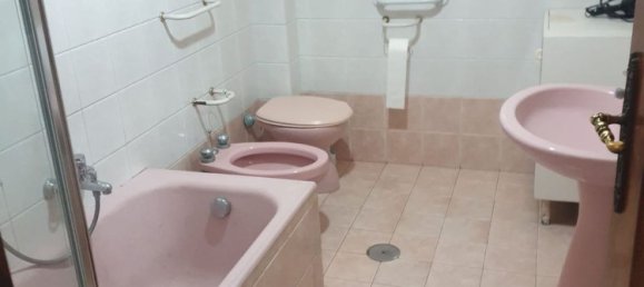 500m² Building in Casoria, Italy No. 332399 4