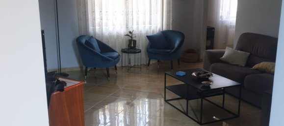 500m² Building in Casoria, Italy No. 332399 14