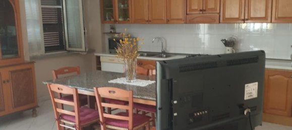 500m² Building in Casoria, Italy No. 332399 16