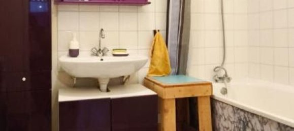 1 bedroom House in Pleurs, France No. 44406 7