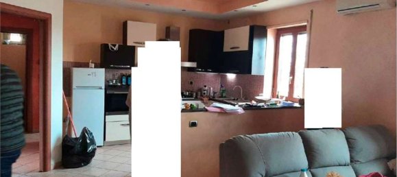 Квартира с 4 комнатами в Марино, Италия № 185684 31