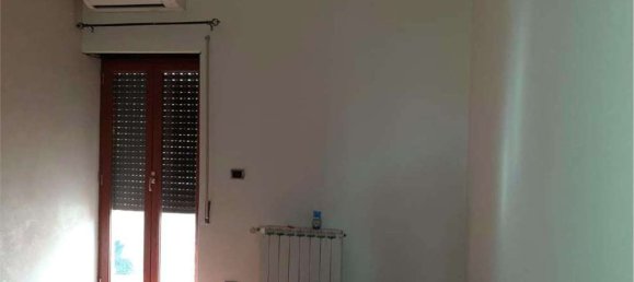 Квартира с 4 комнатами в Марино, Италия № 185684 28