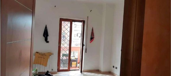 Квартира с 4 комнатами в Марино, Италия № 185684 14