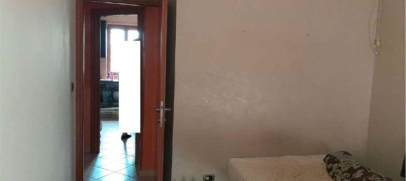 Квартира с 4 комнатами в Марино, Италия № 185684 26