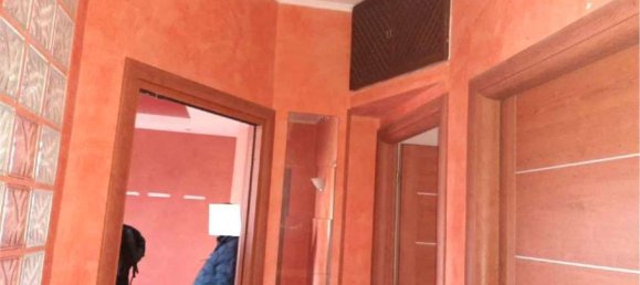 Квартира с 4 комнатами в Марино, Италия № 185684 18