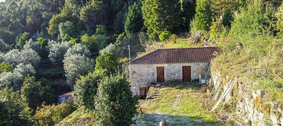 9 Schlafzimmer Haus in Ponte de Lima, Portugal, Nr. 27030 8