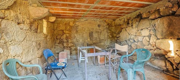 9 Schlafzimmer Haus in Ponte de Lima, Portugal, Nr. 27030 24