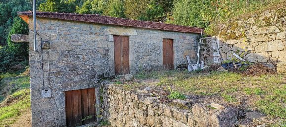 9 Schlafzimmer Haus in Ponte de Lima, Portugal, Nr. 27030 18