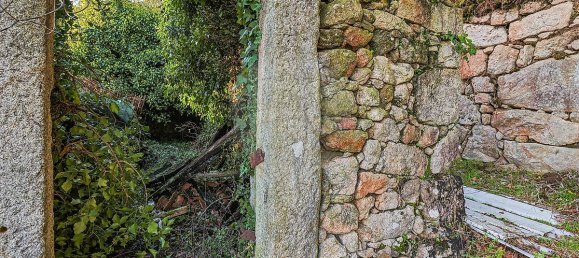 9 Schlafzimmer Haus in Ponte de Lima, Portugal, Nr. 27030 17