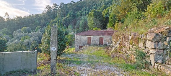 9 Schlafzimmer Haus in Ponte de Lima, Portugal, Nr. 27030 15