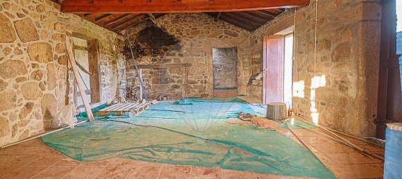 9 Schlafzimmer Haus in Ponte de Lima, Portugal, Nr. 27030 23