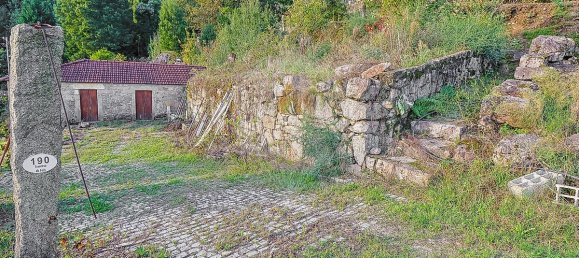 9 Schlafzimmer Haus in Ponte de Lima, Portugal, Nr. 27030 16