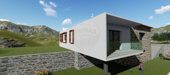 9 Schlafzimmer Haus in Ponte de Lima, Portugal, Nr. 27030 2