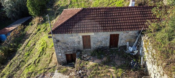 9 Schlafzimmer Haus in Ponte de Lima, Portugal, Nr. 27030 11