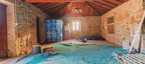 9 Schlafzimmer Haus in Ponte de Lima, Portugal, Nr. 27030 21