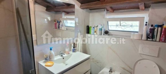 1 Schlafzimmer Haus in Monterotondo, Italy, Nr. 215971 10
