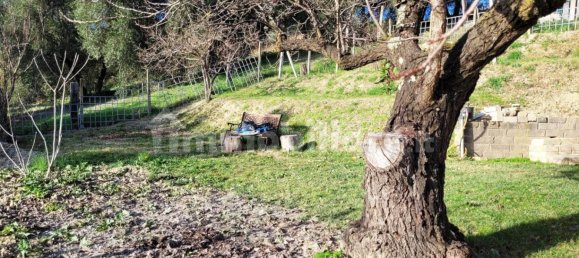 1 Schlafzimmer Haus in Monterotondo, Italy, Nr. 215971 14