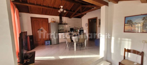 1 Schlafzimmer Haus in Monterotondo, Italy, Nr. 215971 5